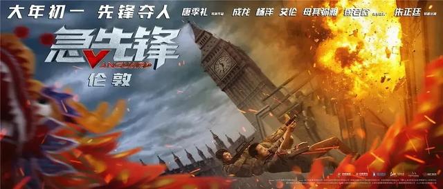 河北北方学院毕业证补办